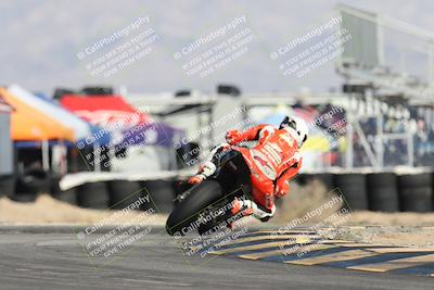 media/Dec-05-2025-CVMA Friday Practice (Fri) [[303bad9a84]]/3-Racer 3 (NRS)/Session 4 (Turn 16)/